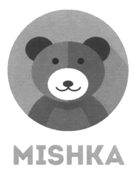 mishka