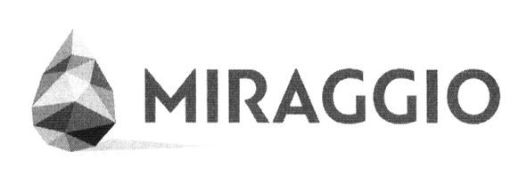 miraggio