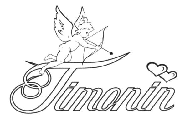 timonin