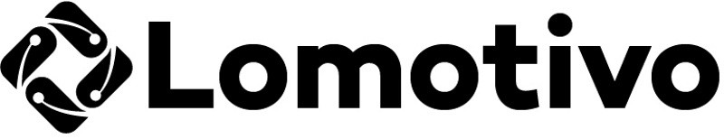lomotivo