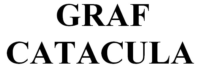 graf catacula