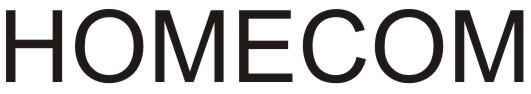 homecom