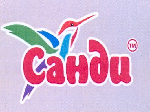 санди тм