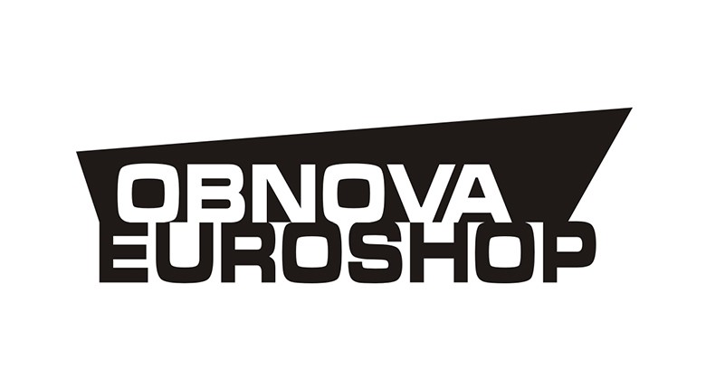 obnova euroshop