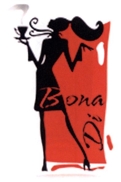 bona di