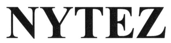 nytez