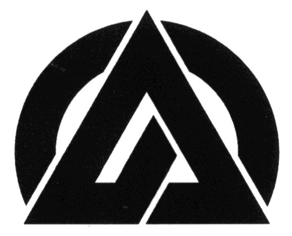 оа
