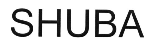 shuba