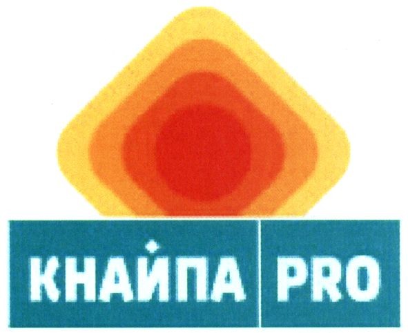 кнайпа pro