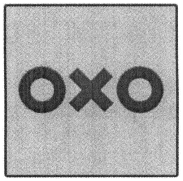 oxo