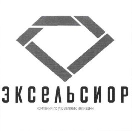 компания по управлению активами