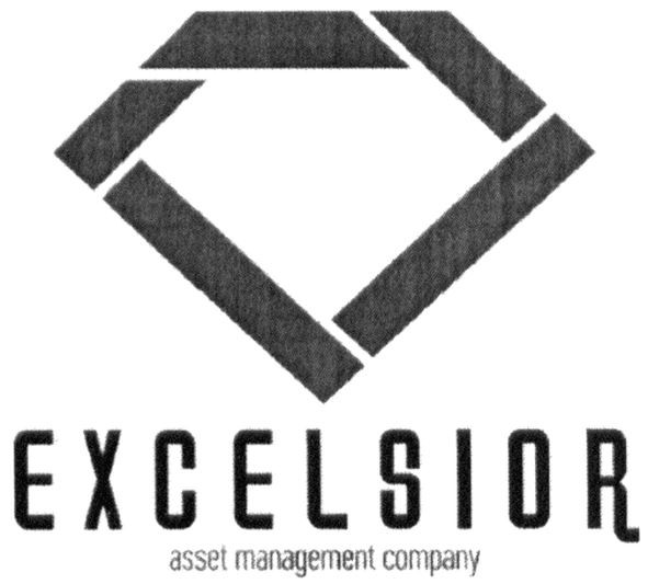 asset management company