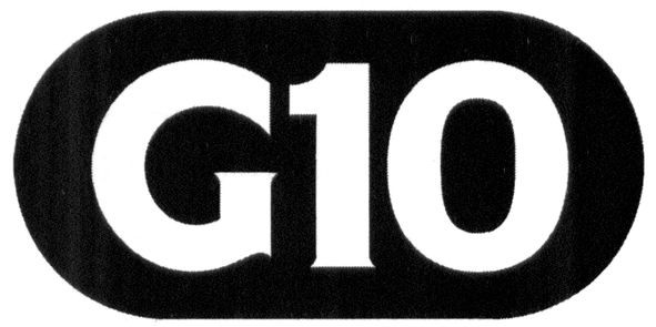 g10