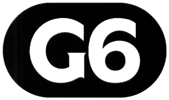 g6