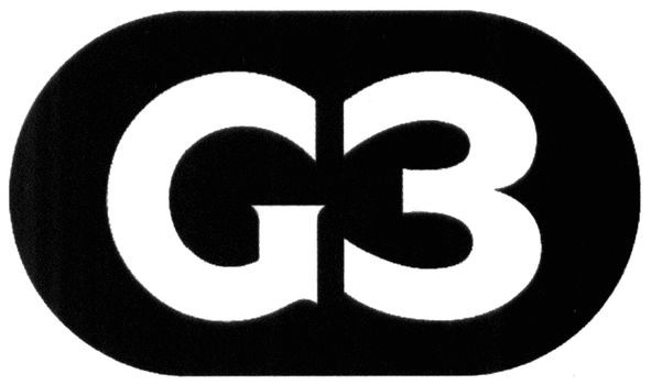 g3