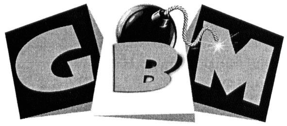 gbm