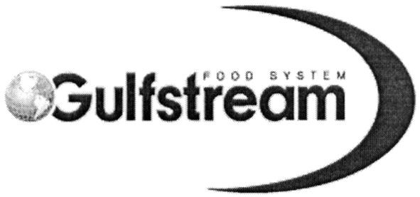 food system gulfstream
