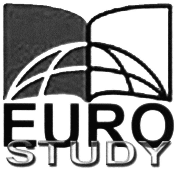 euro study