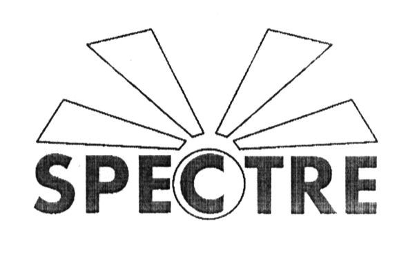 spectre