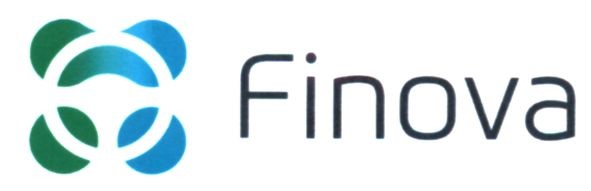 finova