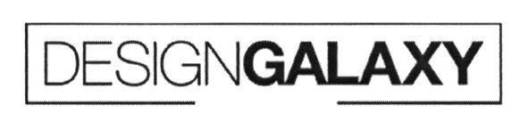 designgalaxy