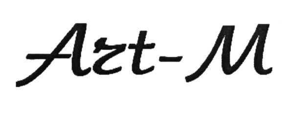 art-m