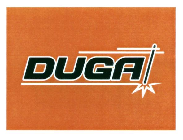 duga