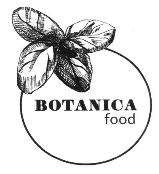 botanica food