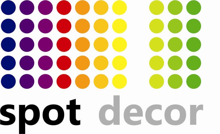 spot decor