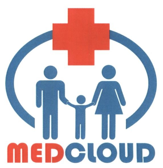 medcloud