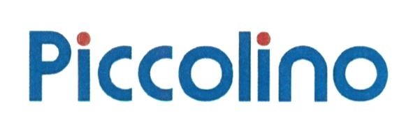 piccolino