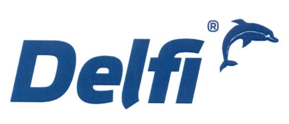 delfi