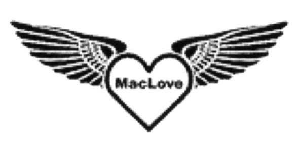 maclove