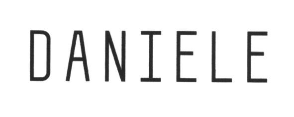daniele