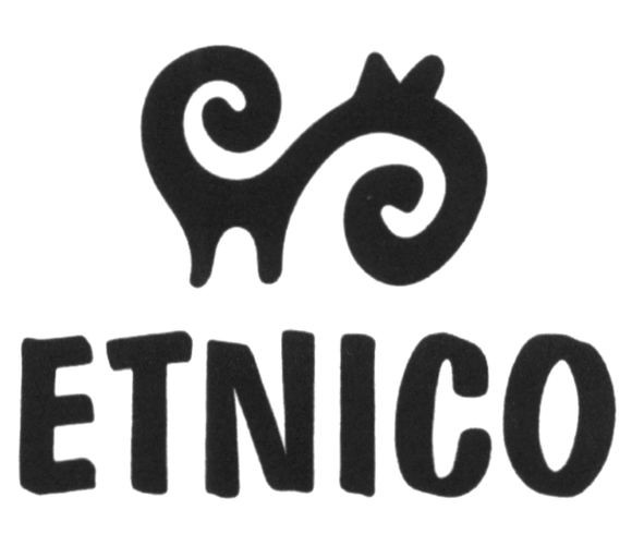 etnico