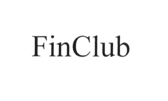 finclub