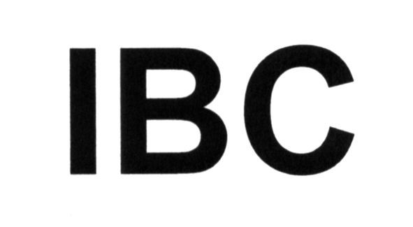 ibc