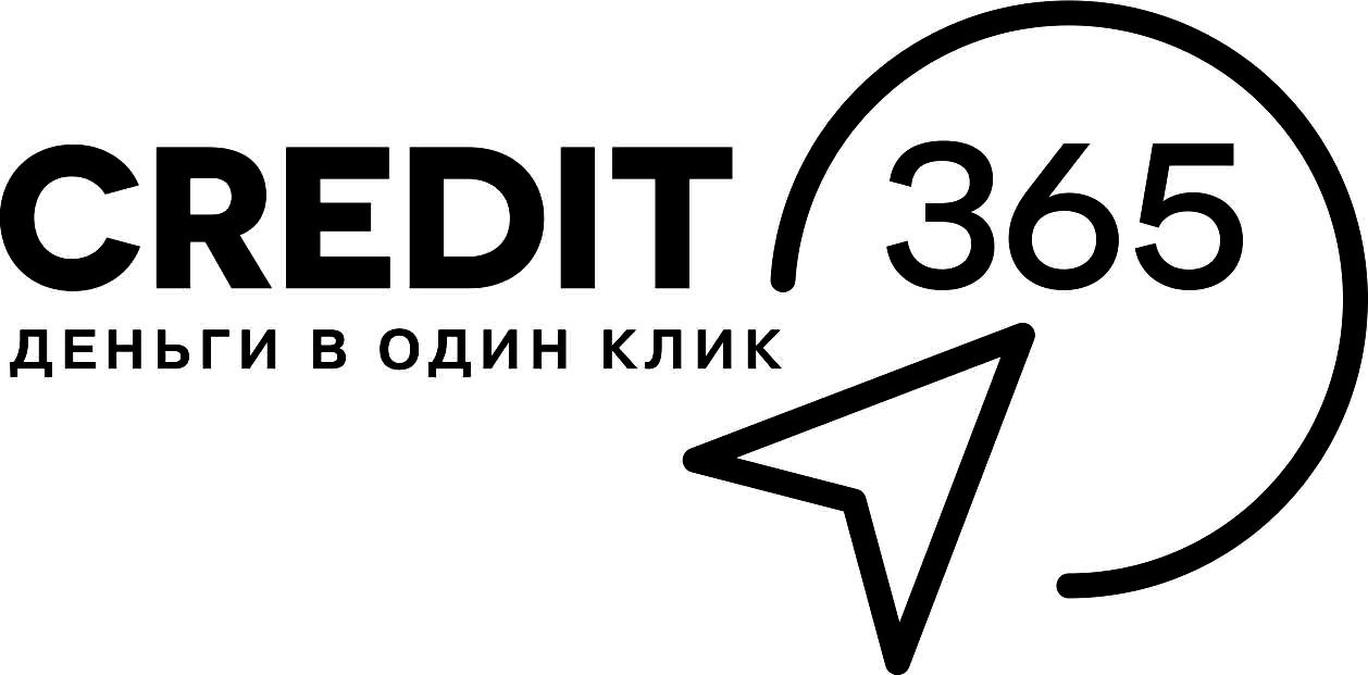деньги в один клик