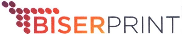 biserprint