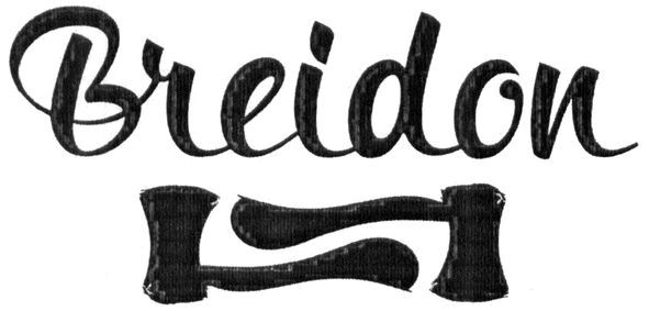 breidon