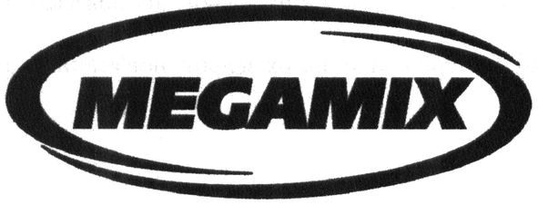 megamix