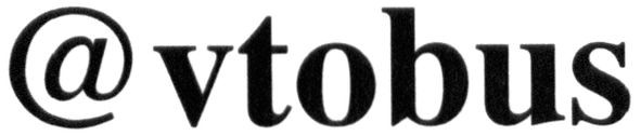 avtobus