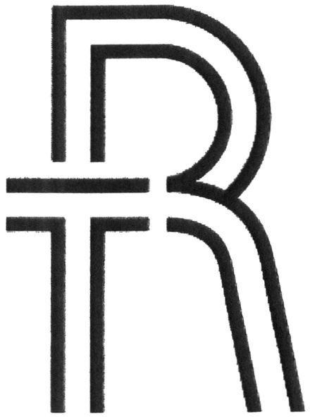 tr