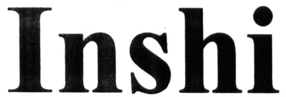 inshi