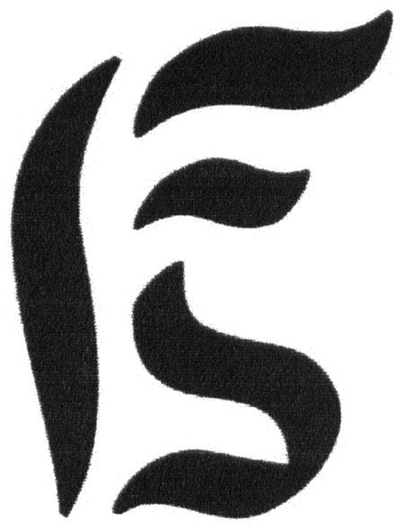 fs