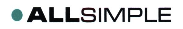 allsimple