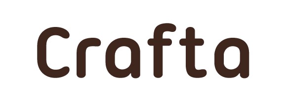 crafta