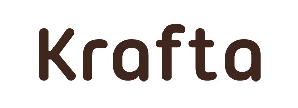 krafta