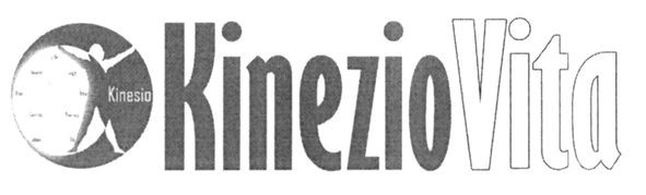 kineziovita