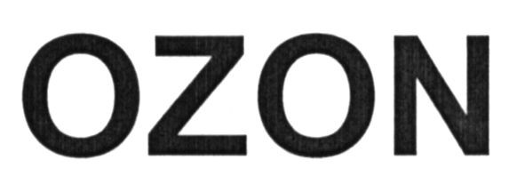ozon